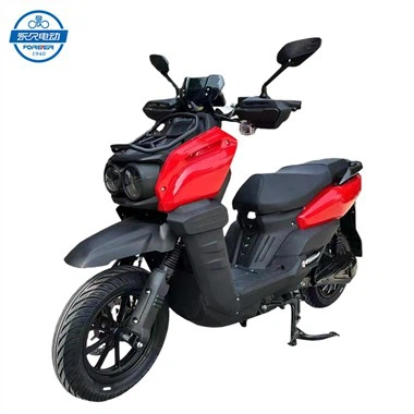 वयस्कों के लिए रिचार्जेबल मोटरबाइक