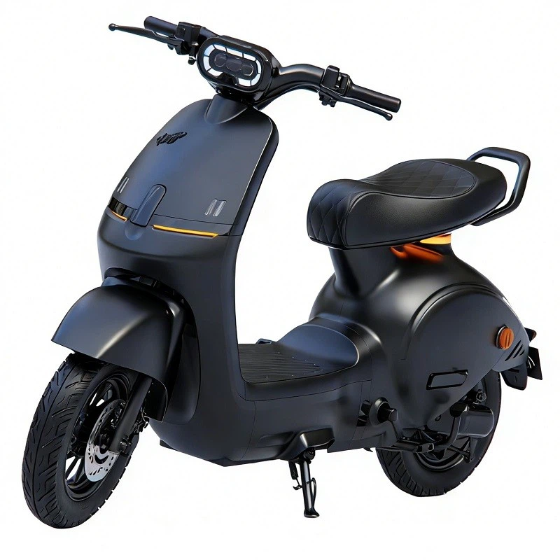 EEC Ebike EEC Ebike